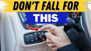 10 Car MYTHS Stupid People Fall For (Don’t Be Fooled!)