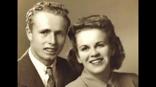 1950s Parents Reveal Their Feelings About 1960s Baby Boomer Children