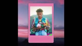 [FREE] Jaden Smith Photograph Type Beat - "Polaroid" | Indie Rock Type Beat 2021