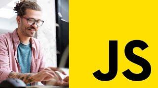 Curso JavaScript #01: Aprende los fundamentos de programación