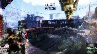 Warface.GGWP