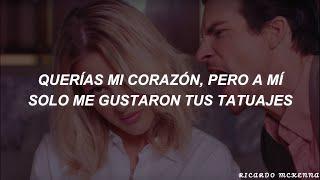 Ellie Goulding - On My Mind┃Traducida al Español