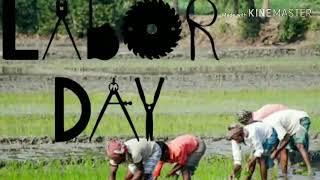 #HAPPY INTERNATIONAL LABOUR DAY 2019| #WHATSAPP STATUS | #WORKERS DAY | #MAY DAY| #Lathus Kitchen