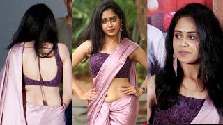 Heroine Dipali Sharma Exclusive Visuals | Heroine Dipali Sharma Videos | Actress Dipali Sharma Video