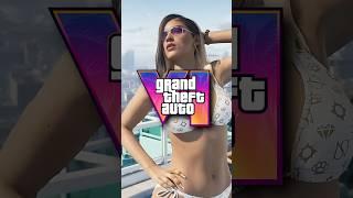 GTA 6 Delayed Again