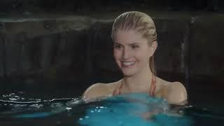 Mako mermaids season1 episode1 (an h2o adventure)