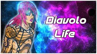 Diavolo Life