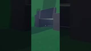 how to get sonic.exe in rec room