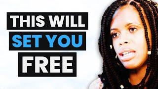 DO THIS to Stop Others From Manipulating You & FIND PEACE | Nedra Glover Tawwab