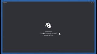 How to Fix  Can't Hear Anyone on Discord Problem?