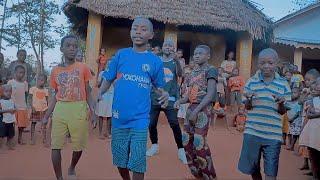 Yamey Gang Ft Tokal - Mijikenda Vibe (Official Video) To Support Yamey Gang; M-Pesa Till No: 5925141