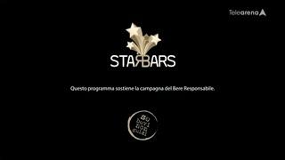 Bartenders Academy Italia | Starbars - puntata 6