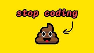 Do THIS to Write Clean Code! | JavaScript Pro Tips (2021)
