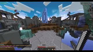 NOVA CLIENT CRACKED (WORKING 2024 HYPIXEL)