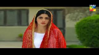 Sammi OST HUM TV Drama