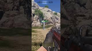 Call Of Duty Mobile New Map Memnos Island #callofdutymobile #codmobile #warzonemobileshorts #codm