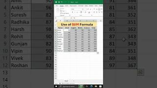 Sum Ka Formula do tarah se kaise Nikale | How to find the formula of evenness in two ways