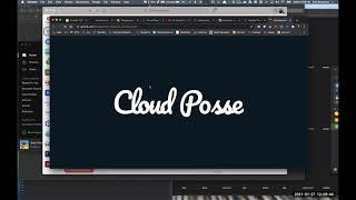 How to Organize Code for Multi-region | Cloud Posse Explains