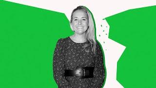 Alexa von Tobel: Why a Recession Is the Best Time to Start a Business | Inc.