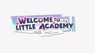 Fundroid - Azur Lane - Welcome to Little Academy (Event Story)