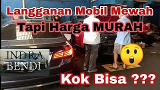 Bengkel AC Mobil Jangan Coba Coba, Pilih yang pasti BAGUS