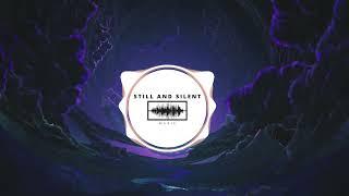 Storm || Viking Music || Still And Silent Music