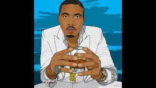 (FREE) Nas  Type Beat 2021