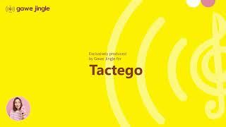 Tactego Jingle