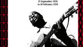 Big Bill Broonzy And His Memphis Five - Fightin' Little Rooster