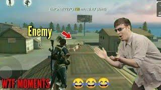 #blackstar #freefiregameplay #DraxaTv Free fire funny Tik Tok video