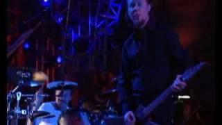 Master of Puppets - Metallica & San Francisco Symphonic Orchestra