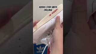 https://s.shopee.co.id/1LPdJTAAZ5 #adidas #sneakers #unboxing #shoes #sepatusneakerspria #sepatu