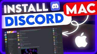 How to install Discord in Windows 11, 10 | Laptop, PC