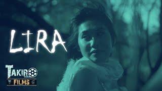 "LIRA" (Tagalog Full Movie) OFW Film 2022 by Takiro Films (Sony A7rii) Sony Alpha Films