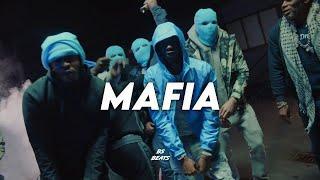 [FREE] Russ Millions X Tion Wayne Drill Type Beat 2021 - "MAFIA" | (Prod Bs Beats)