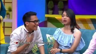 [FULL] MODUS COWOK PARASIT | RUMAH UYA (26/06/19)