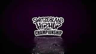 BRONZE MEDAL | CONTRAST MINI CREW | Hip Hop International Switzerland 2022