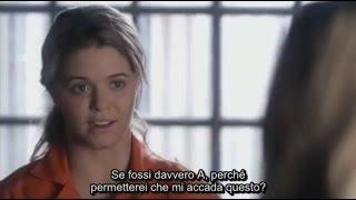 Pretty Little Liars - Fresh Meat- Australian Promo SUB ITA