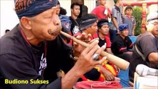 SLOMPRETAN KENDANGAN REOG PONOROGO DAHSYAT HOK YAAAA