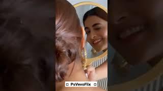 Beast new behind scene video || fr pooja hegde Latest Today video #PsVevoFlix #Shorts