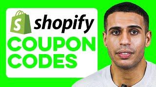 Best Shopify FREE Trial in May 2024 - Start a Shopify Store for FREE!