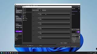 Use This Plugin To Improve Your Streaming Experience With OBS | StreamFX