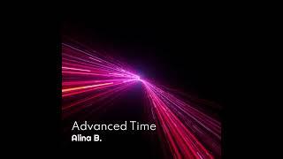 Advanced Time - Alina B.