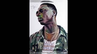 [FREE] YOUNG DOLPH x PAPER ROUTE EMPIRE - 2020 TRAP TYPE BEAT