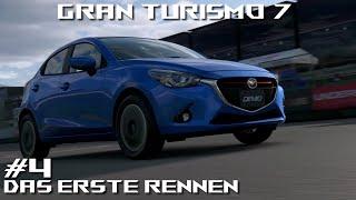 Gran Turismo 7 - Menü 01 Autodrome Lago Maggiore Zentrum Sunday Cup Gameplay Walkthrough [0004]