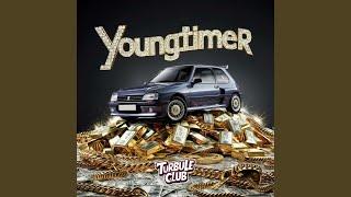 Youngtimer