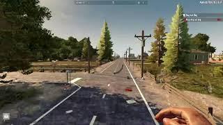 7 Days to Die '7DTD Undead Legacy" yes you can join my game