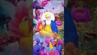 trending video#wheguru ji#vuralvideo waheguru g waheguru g waheguru 