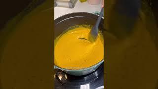 Pollo al Curry  | Sabor Exótico en Solo Minutos