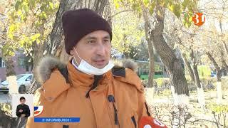 Ни денег, ни памятника: карагандинцы судятся с ритуальным агентством